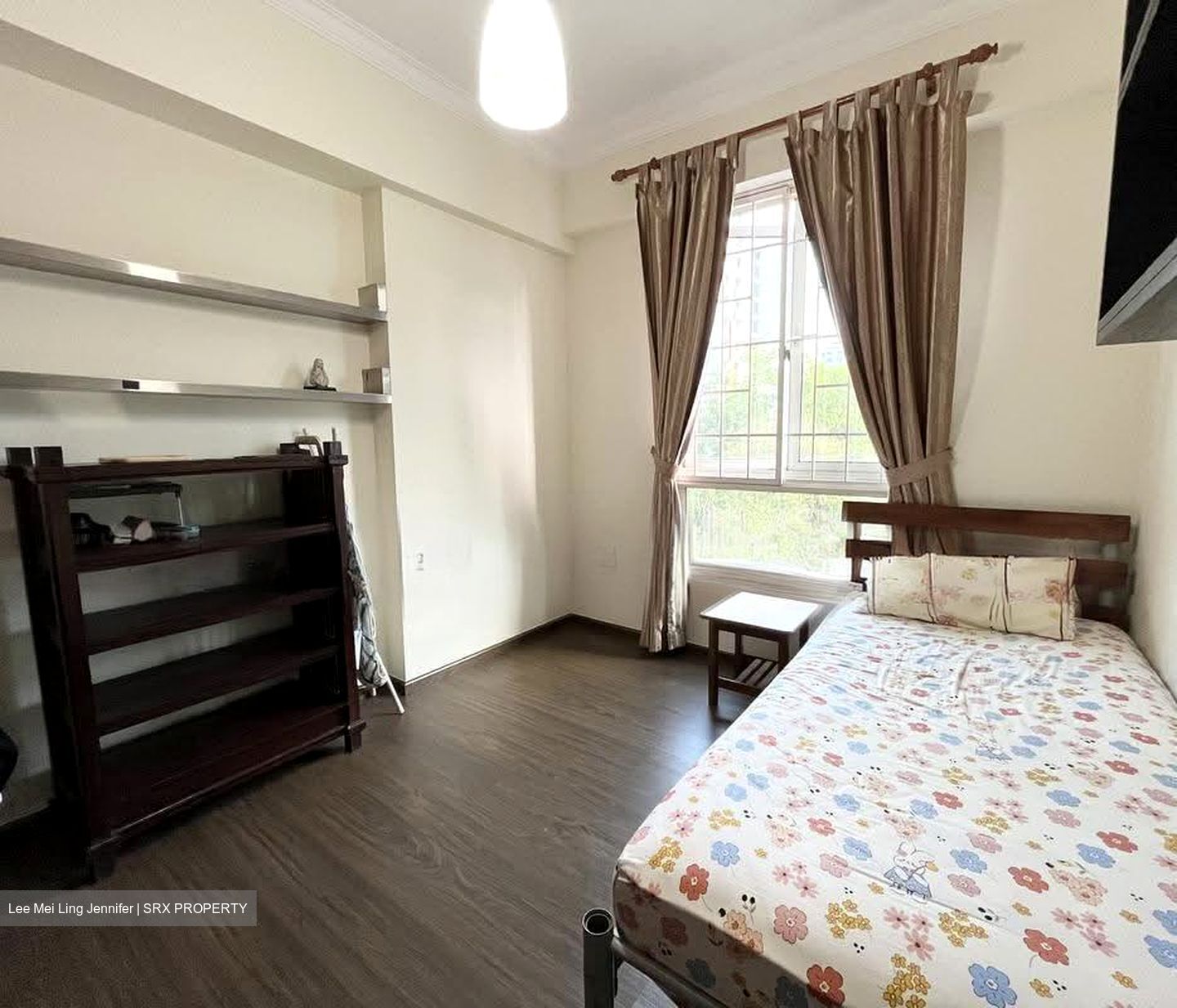 Rivervale Crest (D19), Apartment #604680181